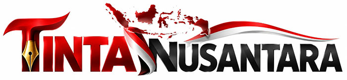 TINTA NUSANTARA
